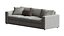 Sofa Bellevue Wide z kolekcji LAUREL CANYON firmy Lexington
