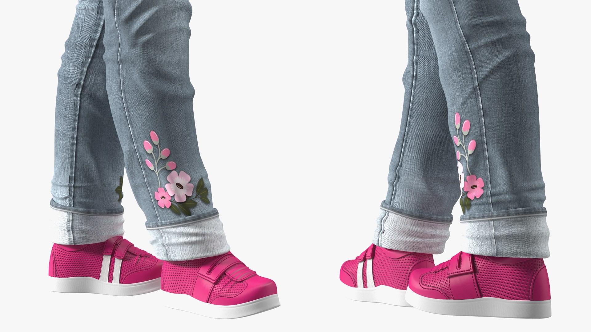 3D Street Style Black Child Girl Standing https://p.turbosquid.com/ts-thumb/du/BDVmkR/RO/streetstyleblackchildgirlstanding3dmodel014/jpg/1689928662/1920x1080/fit_q87/8358fc7487015ba09d36b0477d21b81c3d5368ed/streetstyleblackchildgirlstanding3dmodel014.jpg