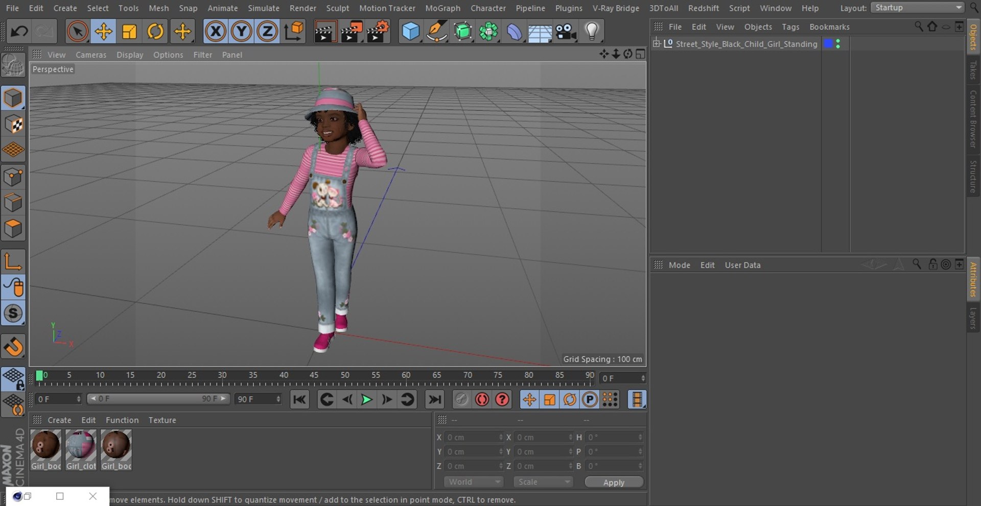 3D Street Style Black Child Girl Standing https://p.turbosquid.com/ts-thumb/du/BDVmkR/SG/streetstyleblackchildgirlstanding3dmodel021/jpg/1689928688/1920x1080/fit_q87/89b389aad622ae61973fa5496eb1fdf040cce399/streetstyleblackchildgirlstanding3dmodel021.jpg