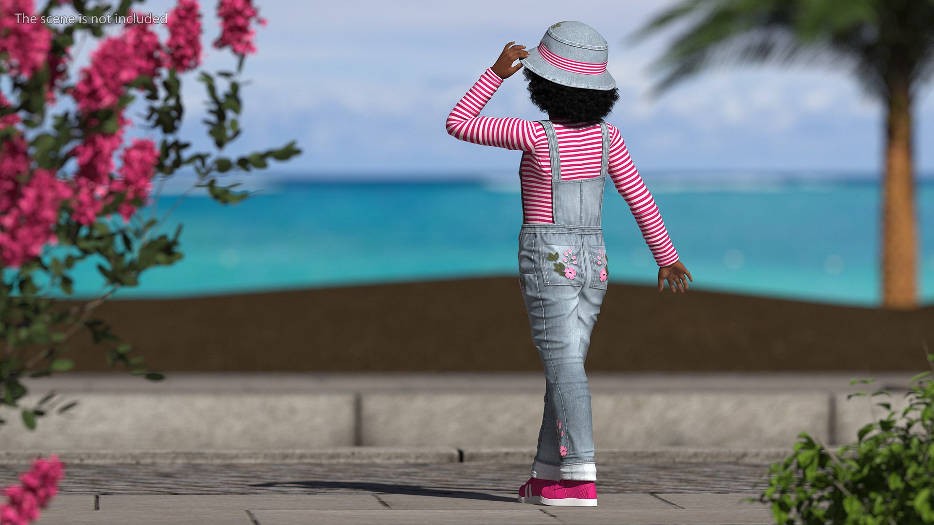 3D Street Style Black Child Girl Standing https://p.turbosquid.com/ts-thumb/du/BDVmkR/ct/streetstyleblackchildgirlstanding3dmodel003/jpg/1689928619/1920x1080/fit_q87/e80d5c20f2bb88486ae926fedecdd60bad83e21c/streetstyleblackchildgirlstanding3dmodel003.jpg