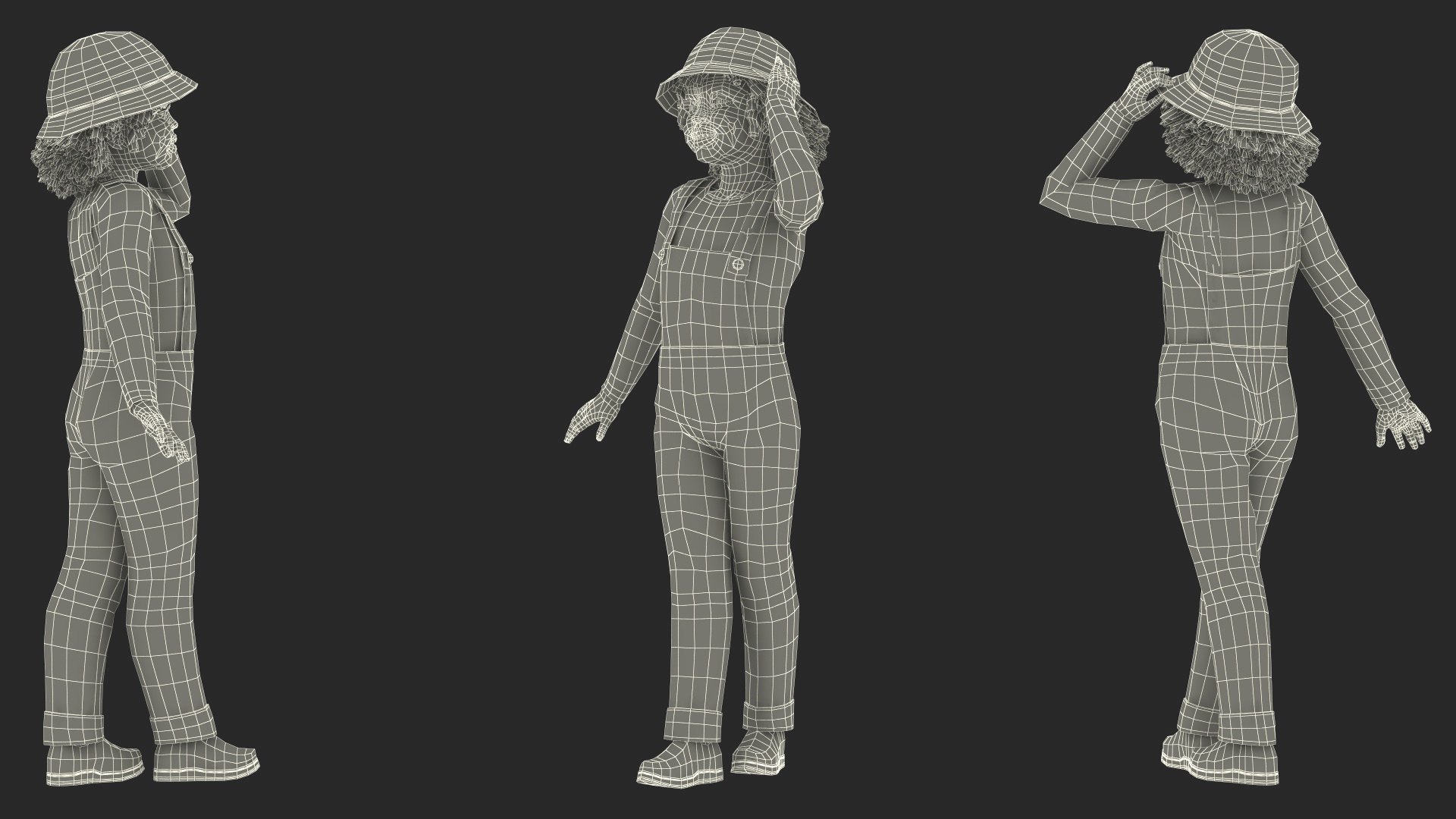 3D Street Style Black Child Girl Standing https://p.turbosquid.com/ts-thumb/du/BDVmkR/ky/streetstyleblackchildgirlstanding3dmodel024/jpg/1689928698/1920x1080/fit_q87/b31c5972c8b78fbe0517ce26802ed64497037cd3/streetstyleblackchildgirlstanding3dmodel024.jpg