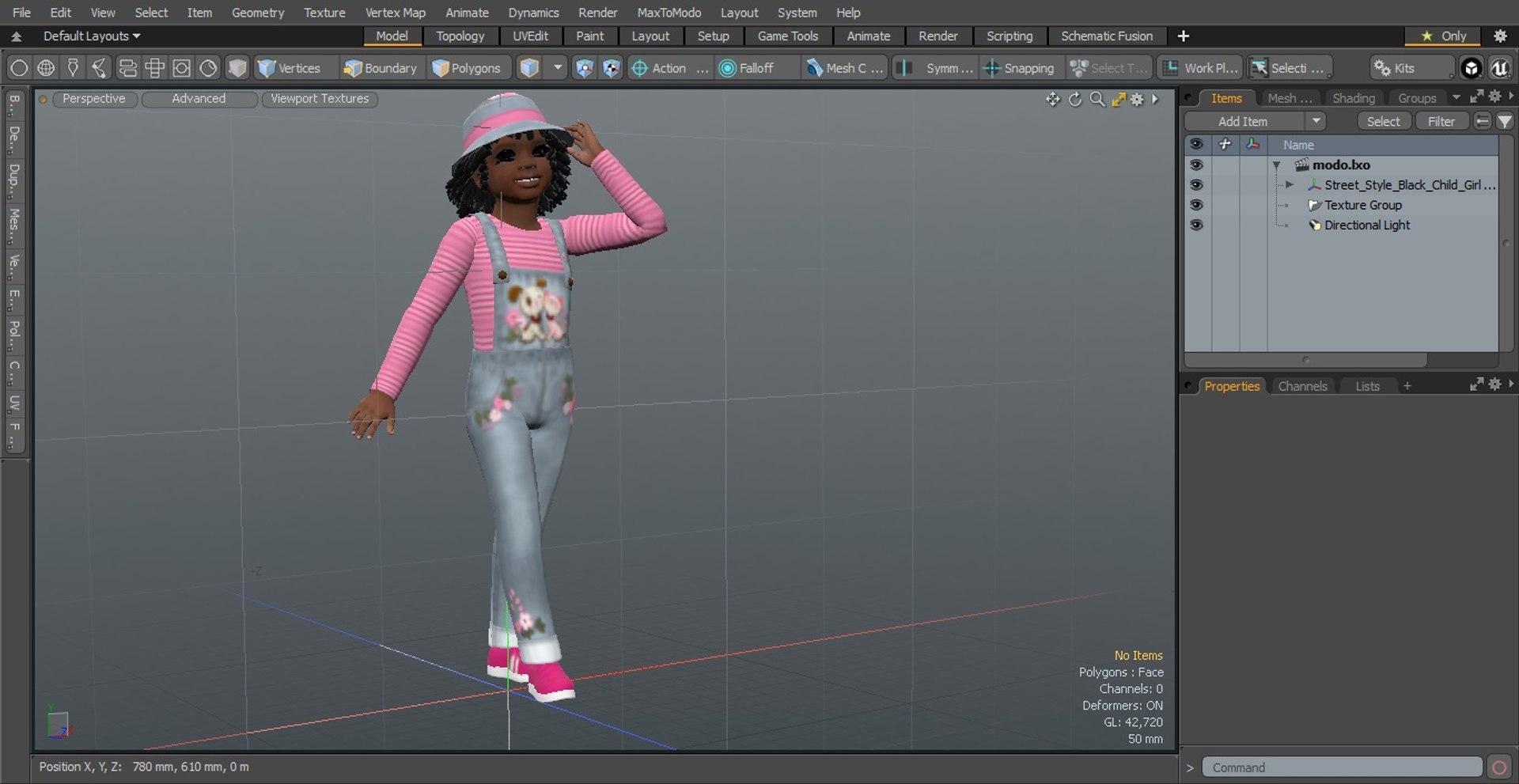 3D Street Style Black Child Girl Standing https://p.turbosquid.com/ts-thumb/du/BDVmkR/kz/streetstyleblackchildgirlstanding3dmodel023/jpg/1689928695/1920x1080/fit_q87/72ac9ab0c7009d81eb5e177c023ec06433fbf5f4/streetstyleblackchildgirlstanding3dmodel023.jpg