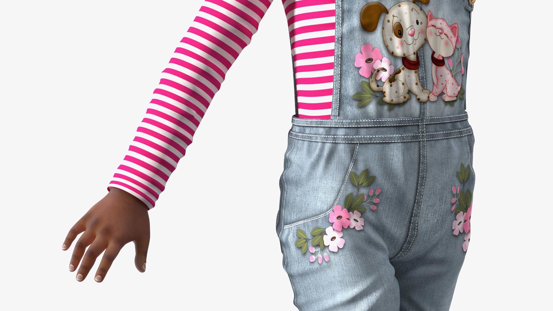 3D Street Style Black Child Girl Standing https://p.turbosquid.com/ts-thumb/du/BDVmkR/o5/streetstyleblackchildgirlstanding3dmodel013/jpg/1689928658/1920x1080/fit_q87/f01eeb7e3643ff06ca800819ee84970b9b5666b7/streetstyleblackchildgirlstanding3dmodel013.jpg