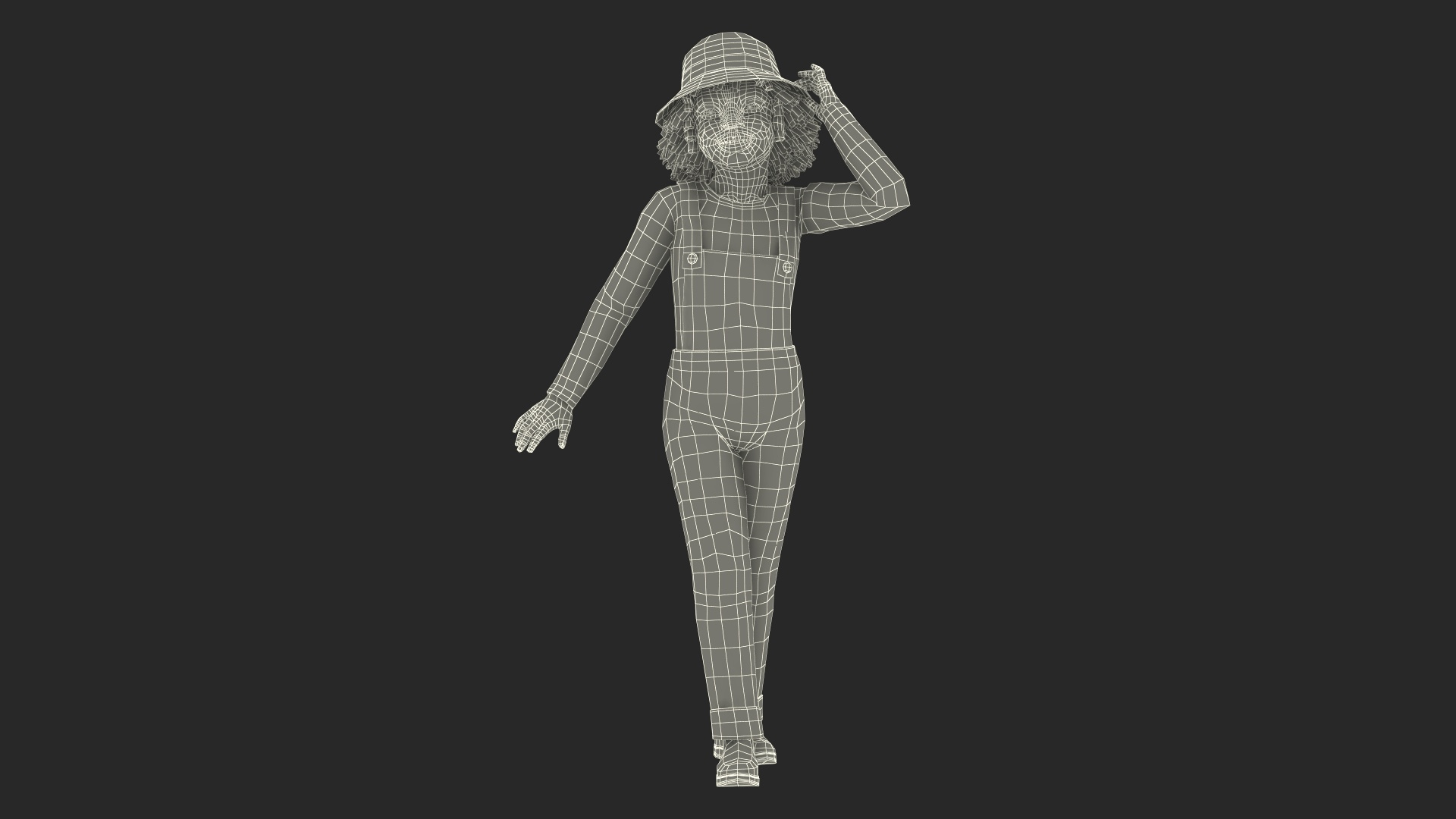 3D Street Style Black Child Girl Standing https://p.turbosquid.com/ts-thumb/du/BDVmkR/oL/street_style_black_child_girl_standing_361/jpg/1689928406/1920x1080/turn_fit_q99/1758458a564b0dc6fd10b7ee0155af920ae0b3de/street_style_black_child_girl_standing_361-1.jpg