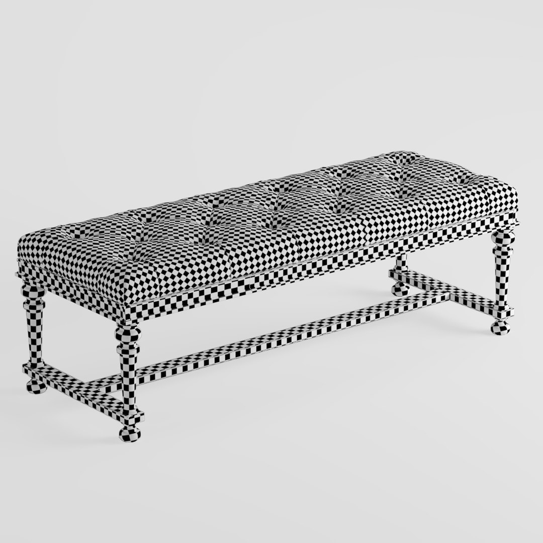 3D ottomans lexington https://p.turbosquid.com/ts-thumb/du/CQxbjX/4NcMIefB/4bench/jpg/1509613824/1920x1080/fit_q87/9612394d034e4fcdd8b4c7f6917315ed0410242a/4bench.jpg
