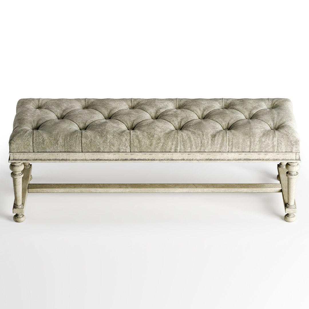 3D ottomans lexington https://p.turbosquid.com/ts-thumb/du/CQxbjX/8Xs9c3KP/2bench/jpg/1509613824/1920x1080/fit_q87/d4ca8b4b536d3644179fbc18758e8838a4545cc4/2bench.jpg