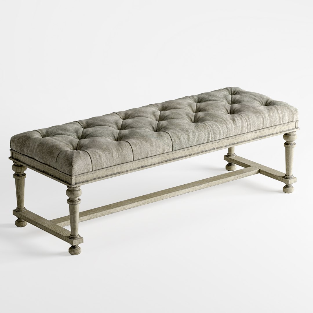3D ottomans lexington https://p.turbosquid.com/ts-thumb/du/CQxbjX/I4YN5JqG/1bench/jpg/1509613824/1920x1080/fit_q87/0d2f35df98583857904f56e3e9523612636cba81/1bench.jpg