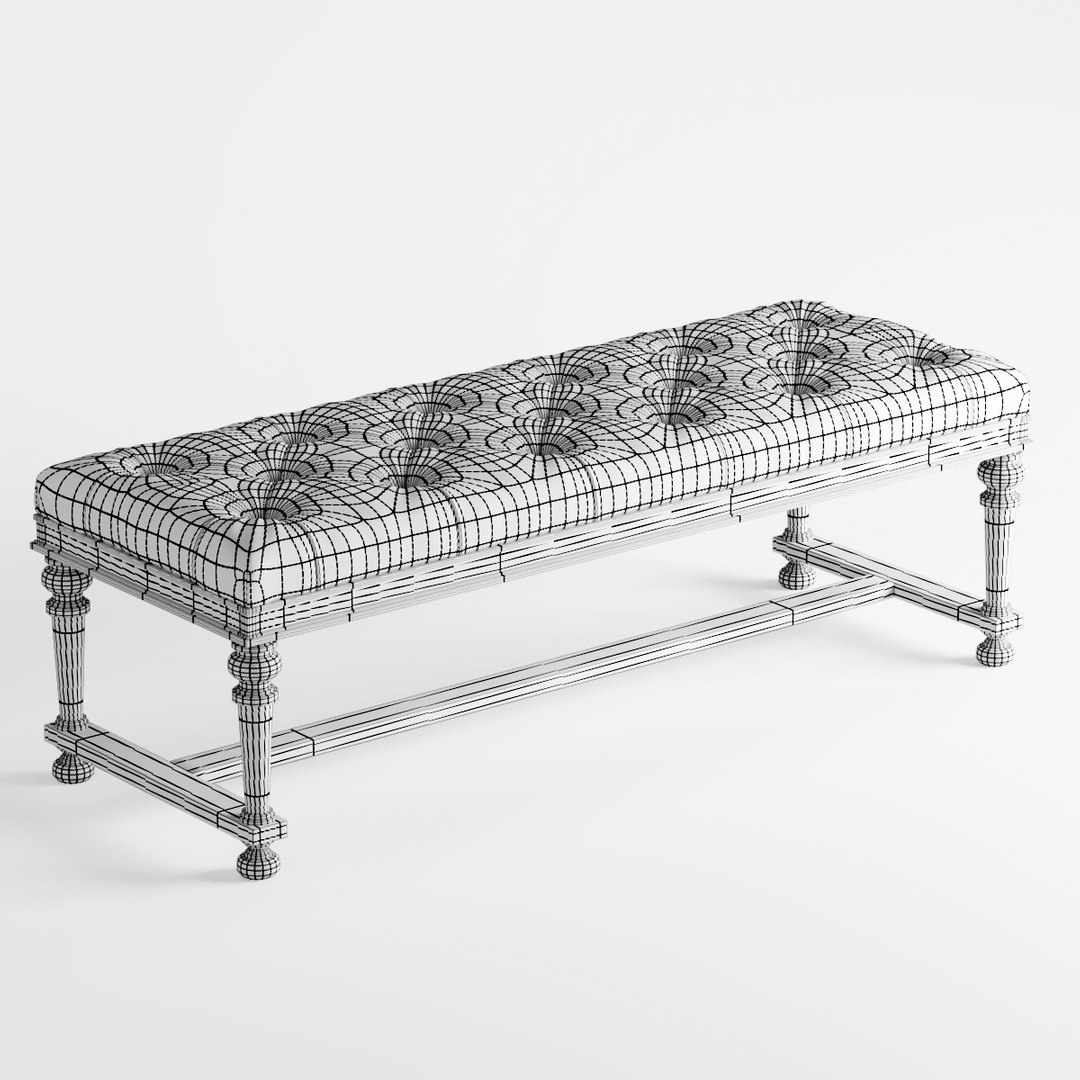3D ottomans lexington https://p.turbosquid.com/ts-thumb/du/CQxbjX/eRxeFpiv/5benchs/jpg/1509613824/1920x1080/fit_q87/e61e5cedf6f26f2148f419ca43c9dc459d228521/5benchs.jpg