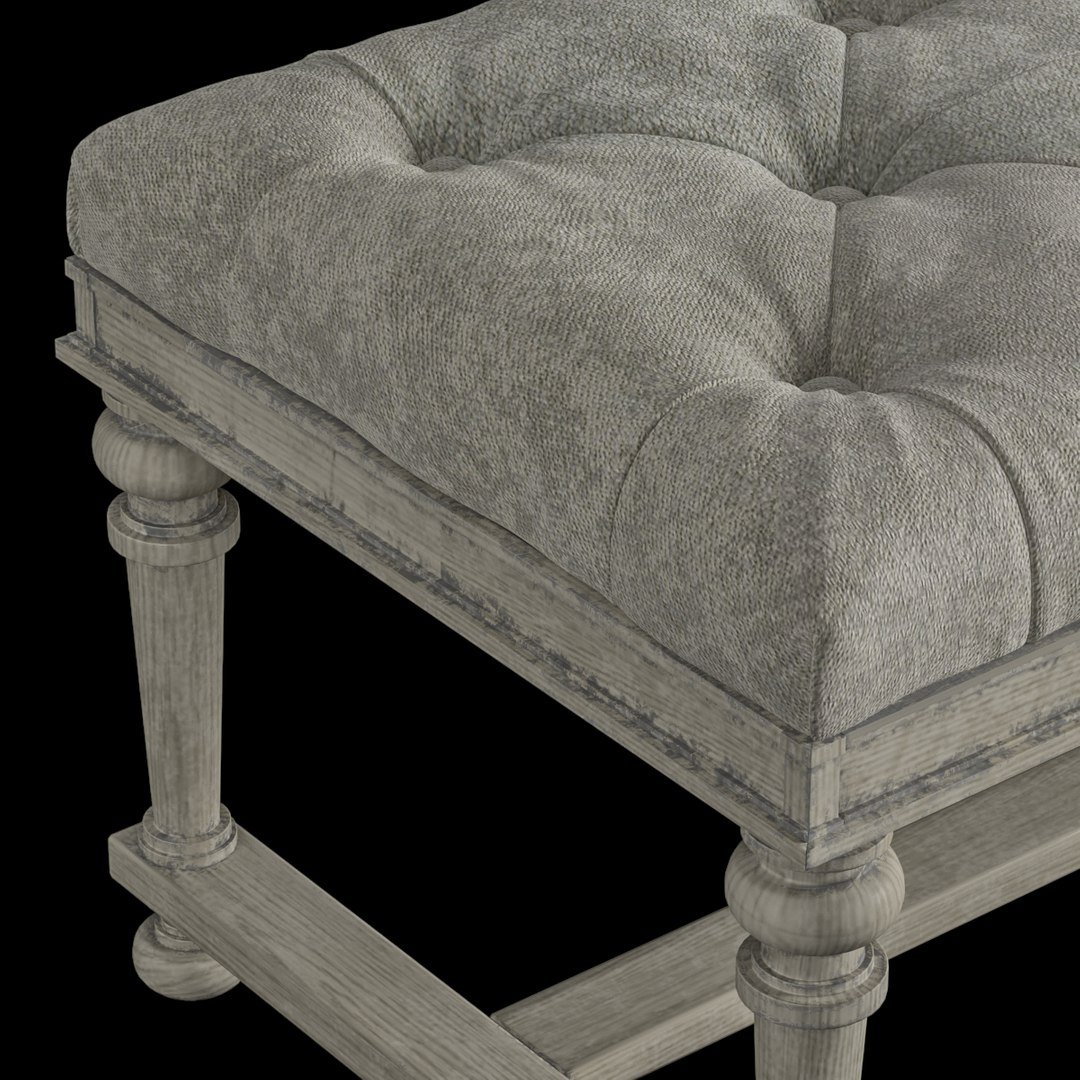 3D ottomans lexington https://p.turbosquid.com/ts-thumb/du/CQxbjX/f7bRba6p/3bench/jpg/1509613824/1920x1080/fit_q87/21edbc330d5e30be406b20d14327934f188c3d43/3bench.jpg