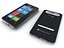HTC HD7 Windows Phone 7 Мобильный телефон - SOLIDW