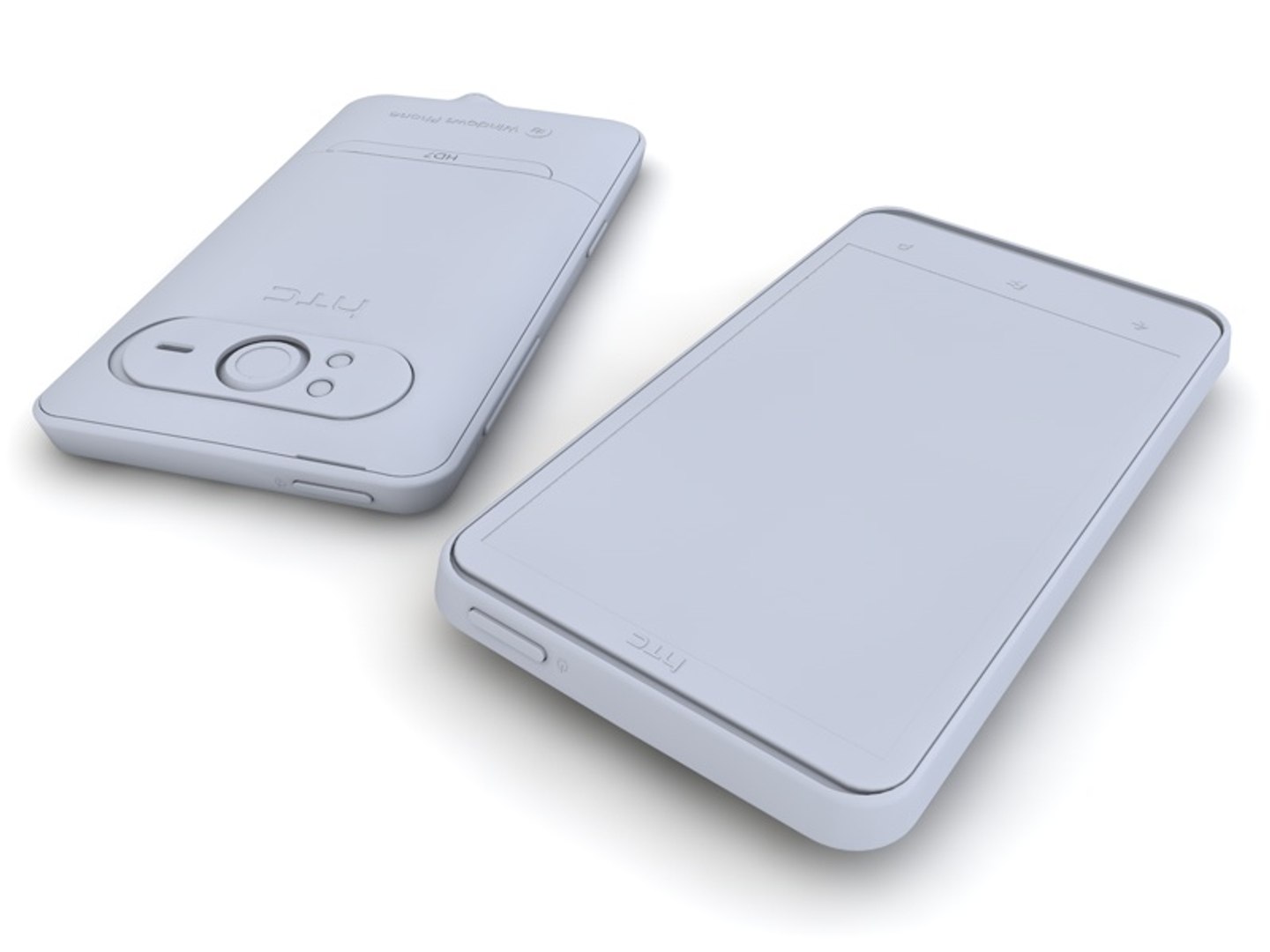 htc hd 7 3d 3ds https://p.turbosquid.com/ts-thumb/du/DUY220/KuYFsToi/03/jpg/1291636216/1920x1080/fit_q87/0b7d0730e2d4c88c327d5857dcebc63b92f9e0ce/03.jpg