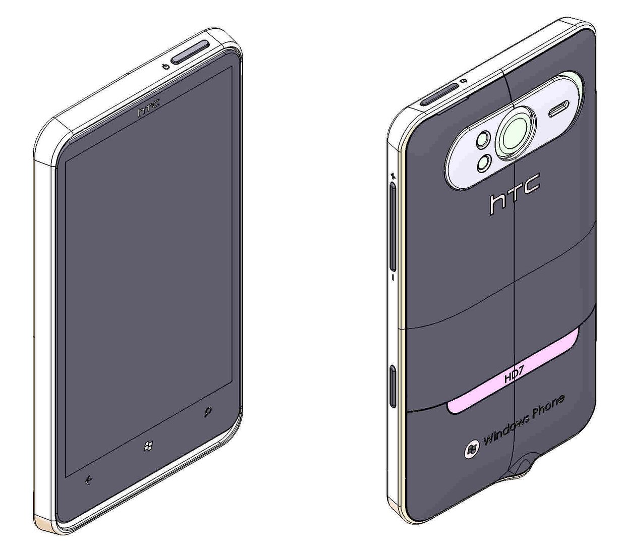 htc hd 7 3d 3ds https://p.turbosquid.com/ts-thumb/du/DUY220/iFNzHViN/3/jpg/1291427249/1920x1080/fit_q87/e9d227e18f9a4a4b54a6a7a27a638dbf4a38e6dd/3.jpg