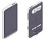 HTC HD7 Windows Phone 7 Мобильный телефон - SOLIDW