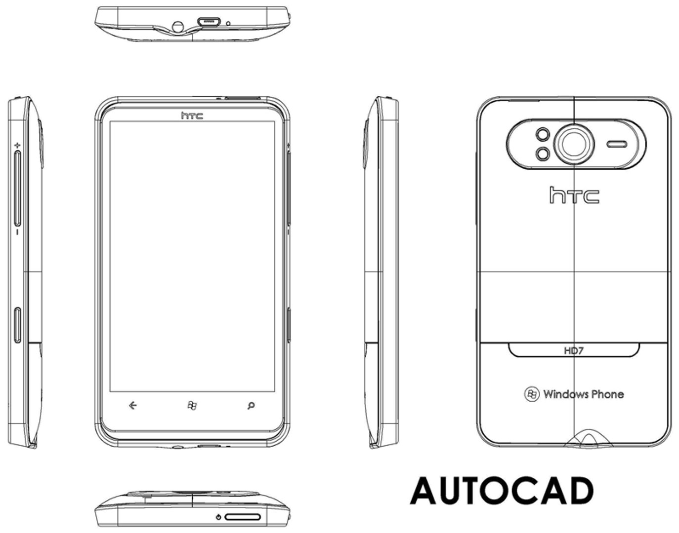 htc hd 7 3d 3ds https://p.turbosquid.com/ts-thumb/du/DUY220/pyd0z4Lh/2.jpg9f407655a2b64617ab9d6abe03f9539doriginal/jpg/1292689016/1920x1080/fit_q87/df45ea175f62b317ffaa02f95b84b1266408de7f/2.jpg9f407655a2b64617ab9d6abe03f9539doriginal.jpg