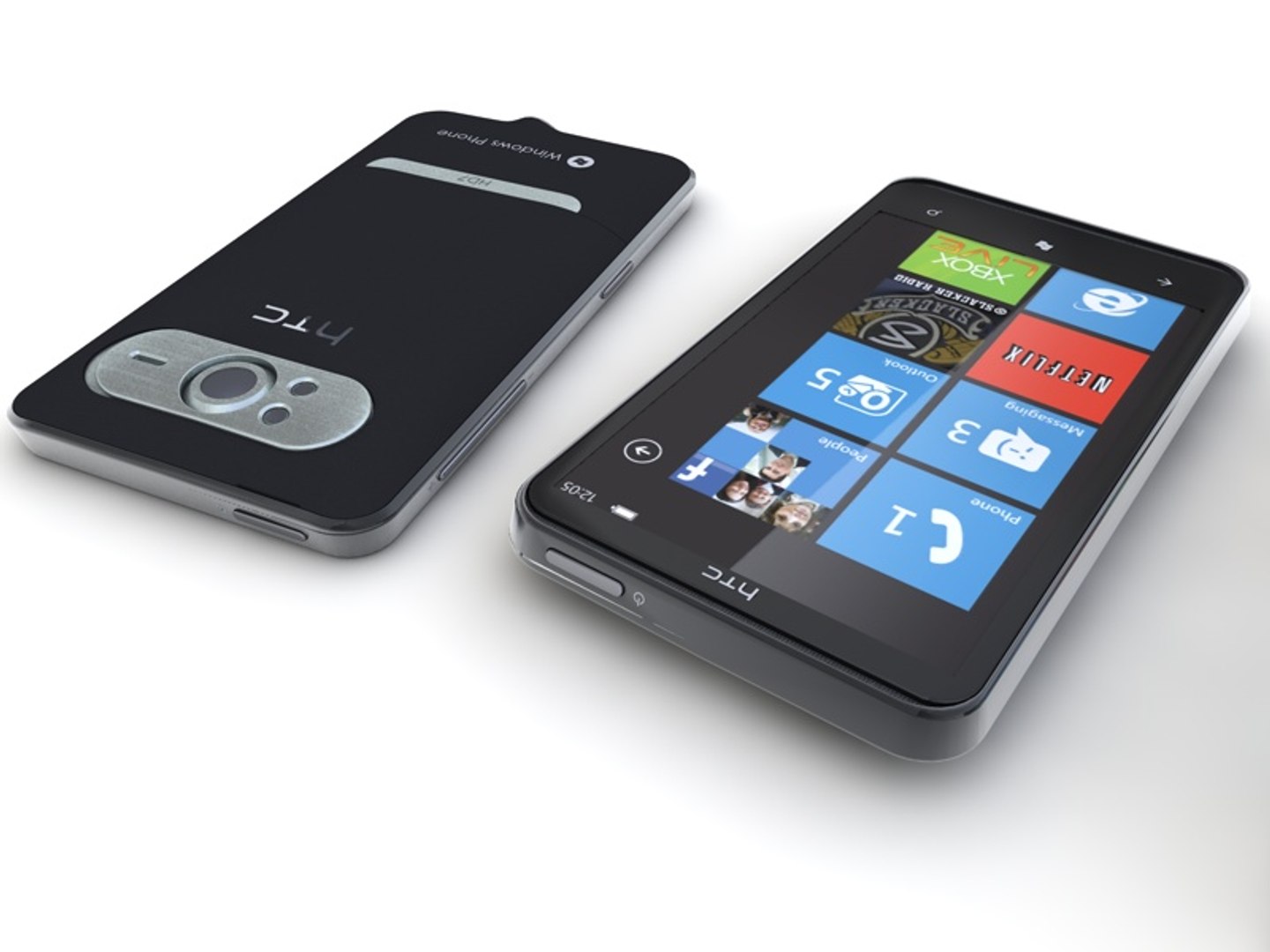 htc hd 7 3d 3ds https://p.turbosquid.com/ts-thumb/du/DUY220/vXQEoMoe/02/jpg/1291636216/1920x1080/fit_q87/610734f72452ada8b5bcddc97e7d86b32588cbc2/02.jpg