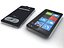 HTC HD7 Windows Phone 7 Мобильный телефон - SOLIDW