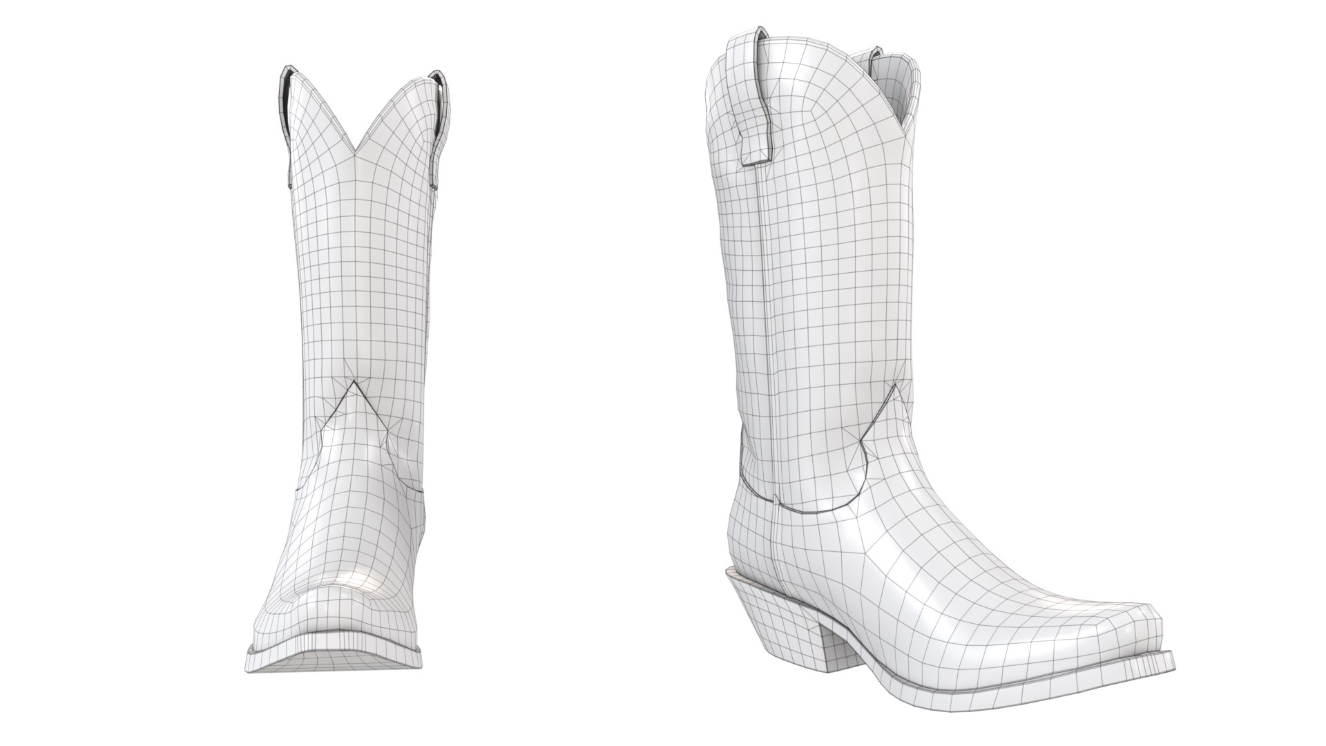 3D Blue Western Boots https://p.turbosquid.com/ts-thumb/du/FqGwCf/3w/c4/png/1770722577/1920x1080/fit_q87/5074d6f95cf8aba355f0d9a2074936d8f1f8b2b5/c4.jpg