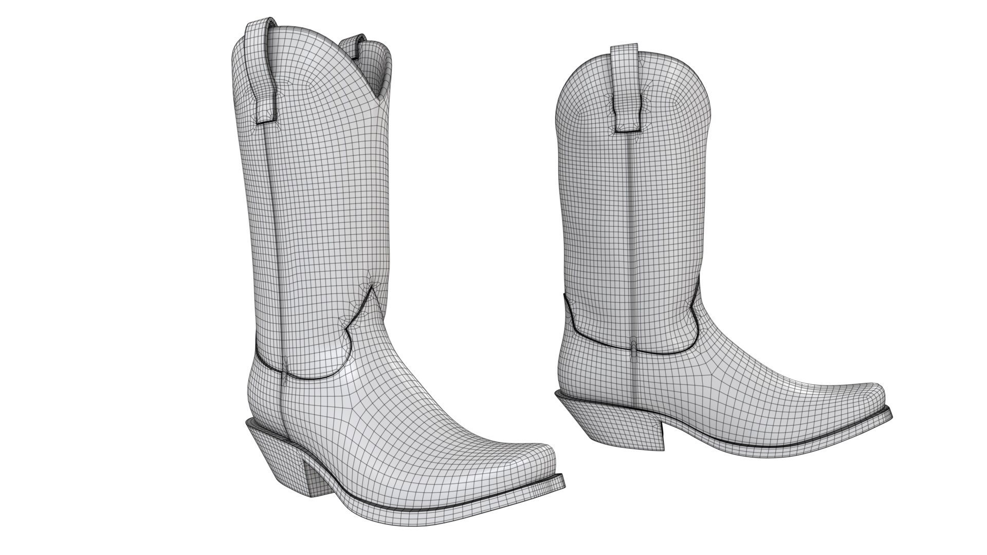 3D Blue Western Boots https://p.turbosquid.com/ts-thumb/du/FqGwCf/B3/sub1/png/1770722577/1920x1080/fit_q87/7930d86f6605f5d6365f46998caf4c224ff07b16/sub1.jpg