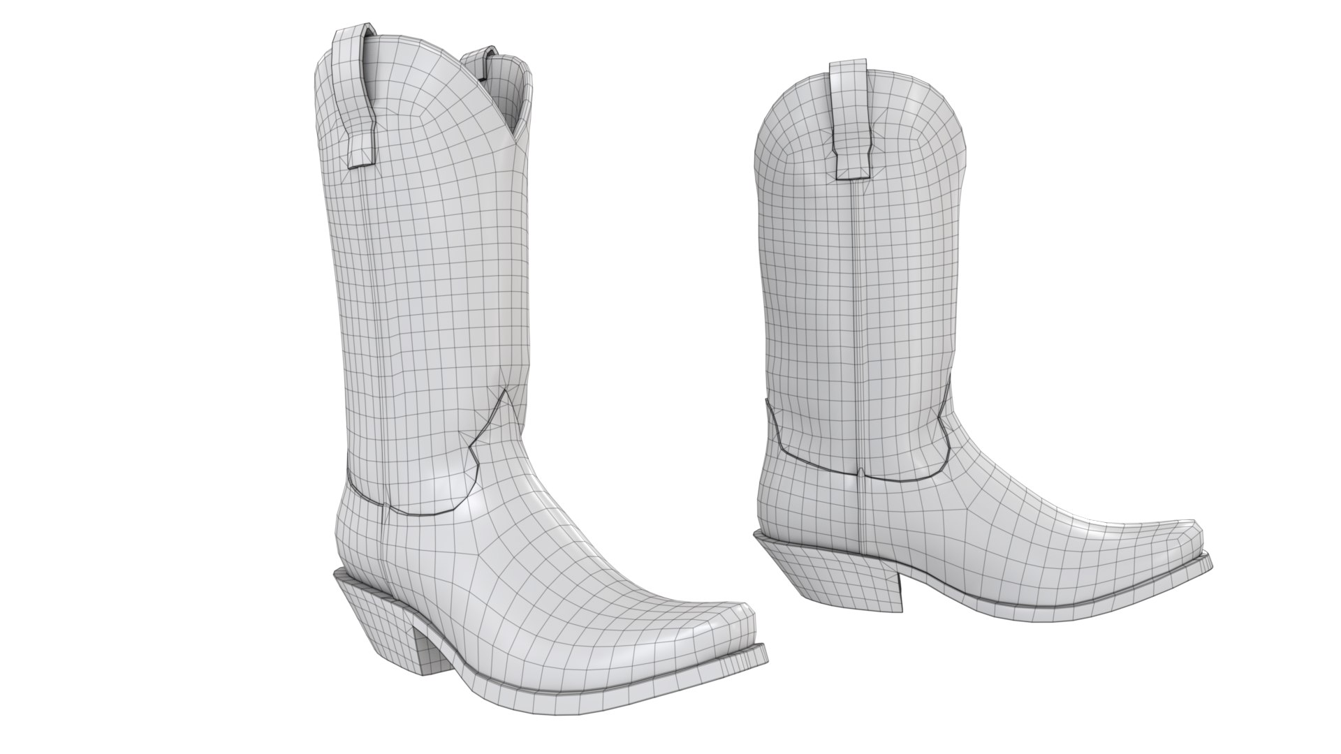 3D Blue Western Boots https://p.turbosquid.com/ts-thumb/du/FqGwCf/H9/sub0/png/1770722577/1920x1080/fit_q87/f405582bec95d8bafb6a862ac2be38222bf24389/sub0.jpg