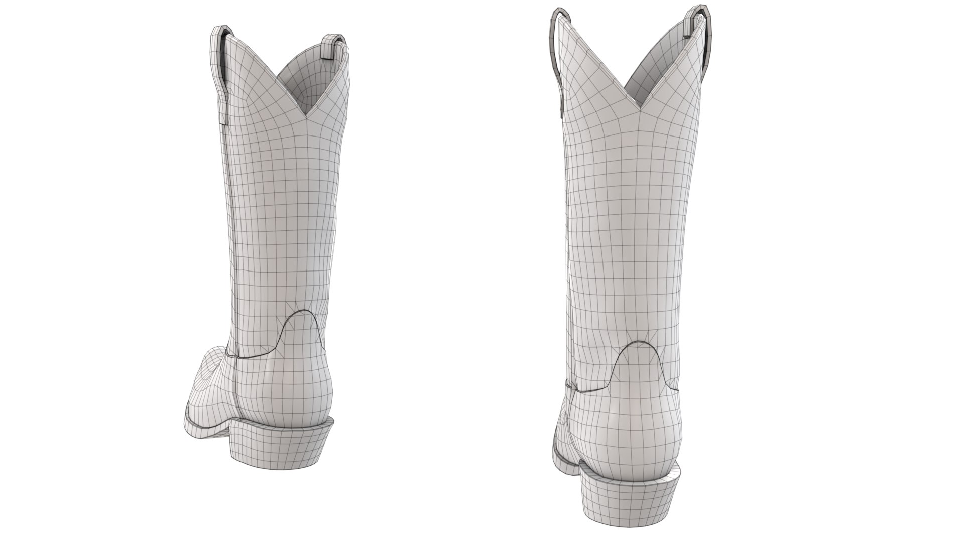 3D Blue Western Boots https://p.turbosquid.com/ts-thumb/du/FqGwCf/WG/c2/png/1770722576/1920x1080/fit_q87/efe31745922c155ee176b890c98e959f707870f2/c2.jpg