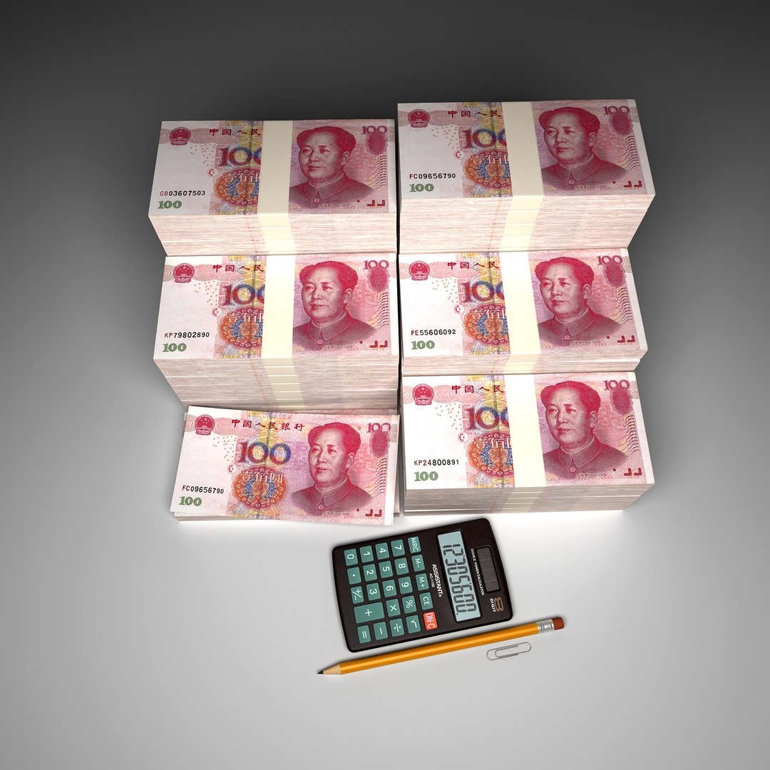 money 100 yuan 3d model https://p.turbosquid.com/ts-thumb/du/HCRoQg/9FYFuXPa/view_b/jpg/1381961055/1920x1080/fit_q87/faac082d9175eed69c622c94a989cc9b536490d6/view_b.jpg