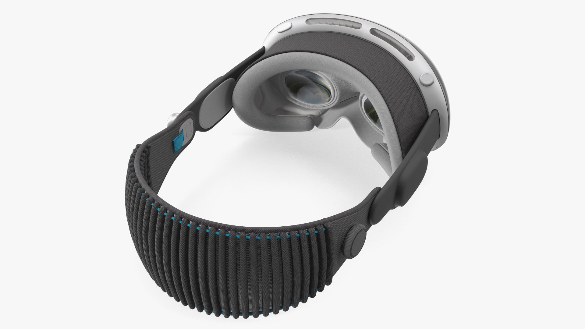 3D Augmented Reality Headset https://p.turbosquid.com/ts-thumb/du/JFtMYr/Nc/augmentedrealityheadsetmb3dmodel014/jpg/1692461758/1920x1080/fit_q87/7b92f71866c32f2fecd7024fe8a28876a2f0ac34/augmentedrealityheadsetmb3dmodel014.jpg