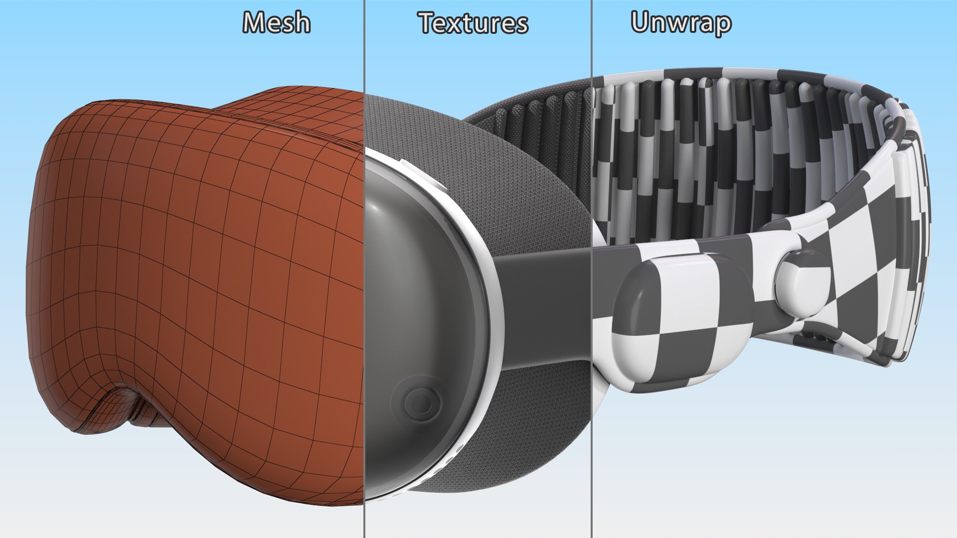 3D Augmented Reality Headset https://p.turbosquid.com/ts-thumb/du/JFtMYr/c3/augmentedrealityheadsetmb3dmodel019/jpg/1692461777/1920x1080/fit_q87/8c6dfff584fb942527a97d6c4edd488b1048c847/augmentedrealityheadsetmb3dmodel019.jpg