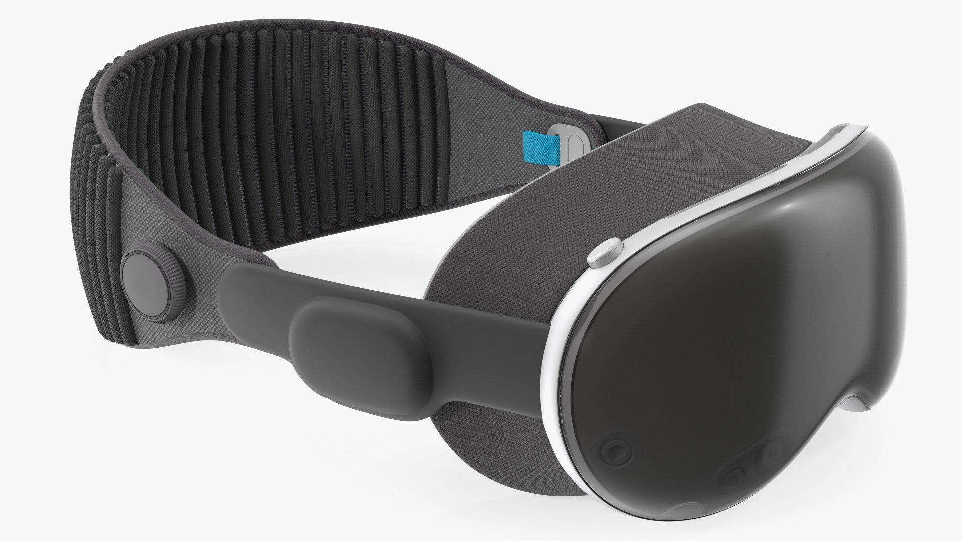 3D Augmented Reality Headset https://p.turbosquid.com/ts-thumb/du/JFtMYr/jo/augmentedrealityheadsetmb3dmodel010/jpg/1692461743/1920x1080/fit_q87/d80a6b996a23c409b7bb1c5a5ce4ec4ca28a9cc4/augmentedrealityheadsetmb3dmodel010.jpg