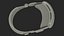 Augmented Reality Headset