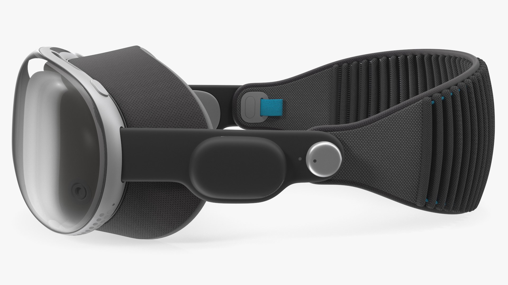 3D Augmented Reality Headset https://p.turbosquid.com/ts-thumb/du/JFtMYr/nb/augmentedrealityheadsetmb3dmodel012/jpg/1692461750/1920x1080/fit_q87/a397b487301c246557dbaa4fb0ff4cf1a260ee94/augmentedrealityheadsetmb3dmodel012.jpg