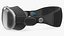 Augmented Reality Headset