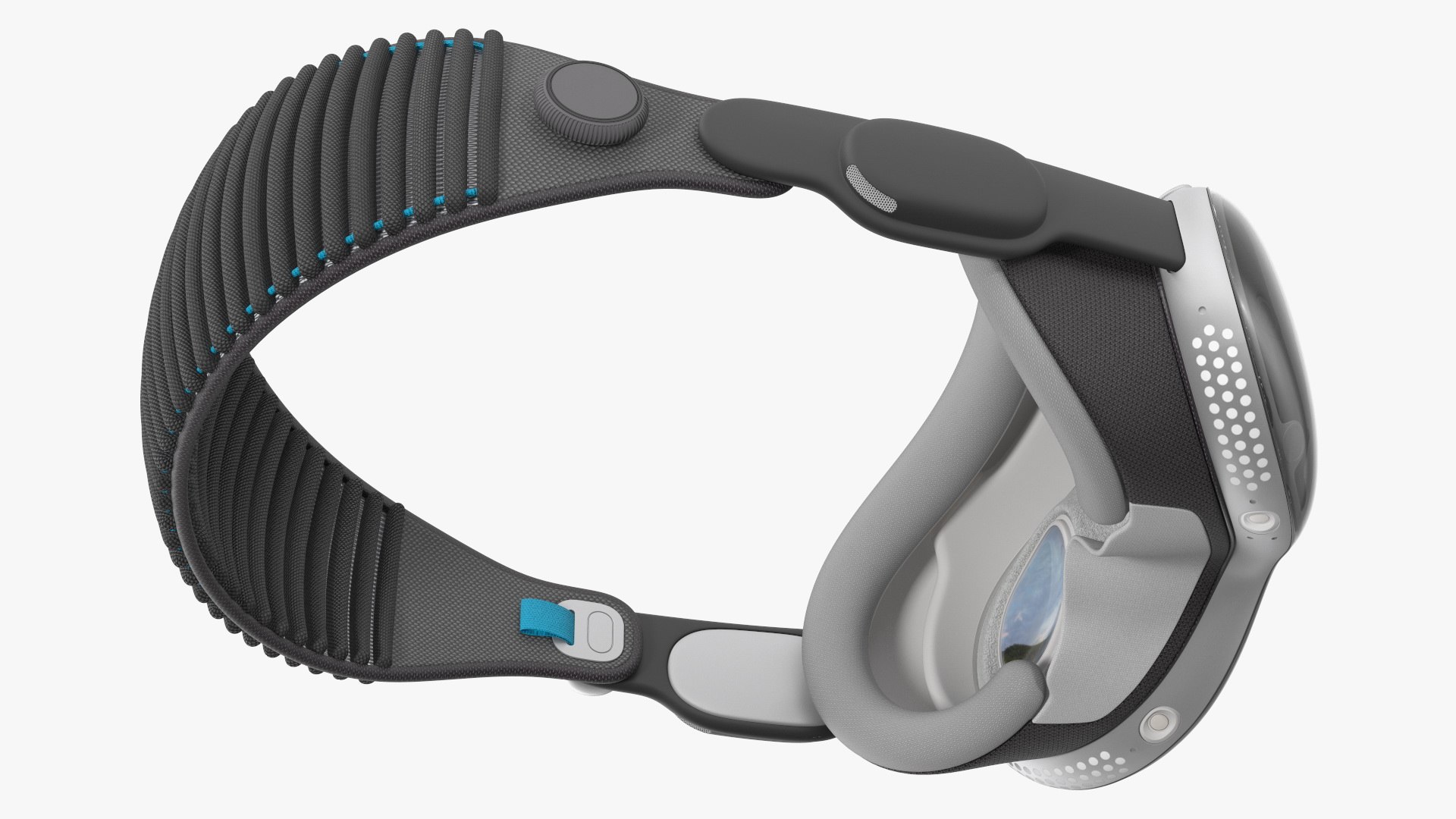 3D Augmented Reality Headset https://p.turbosquid.com/ts-thumb/du/JFtMYr/sh/augmentedrealityheadsetmb3dmodel016/jpg/1692461765/1920x1080/fit_q87/a81cdfe86719c20b627732be53cb6975b1716acc/augmentedrealityheadsetmb3dmodel016.jpg