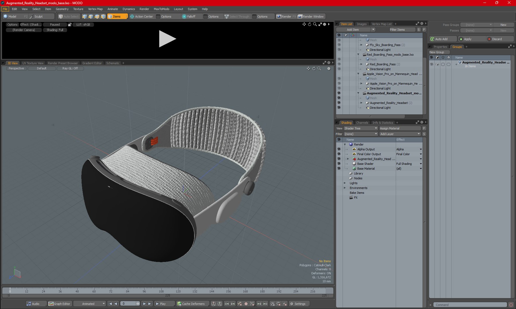 3D Augmented Reality Headset https://p.turbosquid.com/ts-thumb/du/JFtMYr/t8/augmentedrealityheadsetmb3dmodel028/jpg/1692461814/1920x1080/fit_q87/1bff32e19c88db3f7dfd29fee3822602d47db010/augmentedrealityheadsetmb3dmodel028.jpg