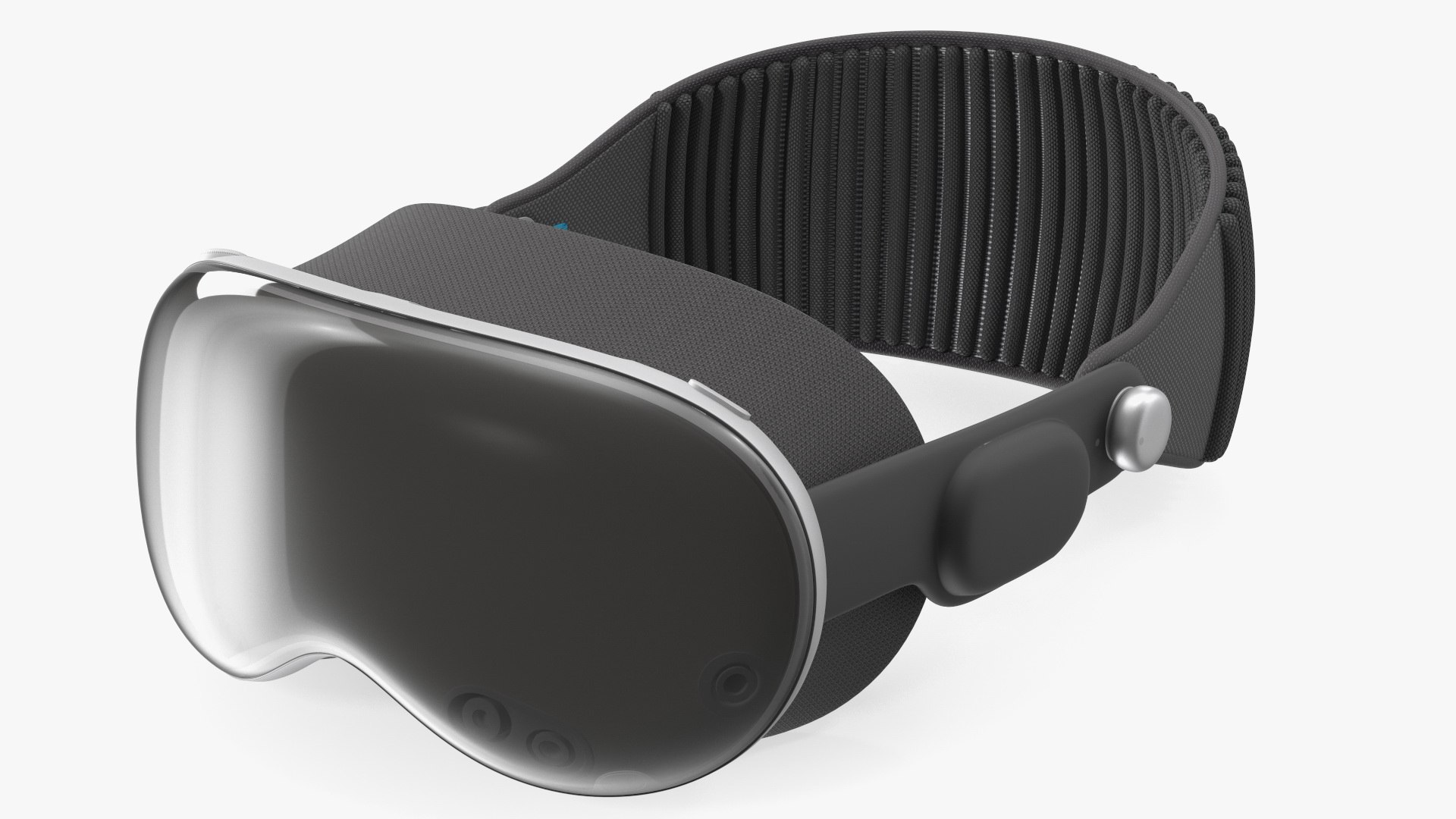 3D Augmented Reality Headset https://p.turbosquid.com/ts-thumb/du/JFtMYr/xc/augmentedrealityheadsetmb3dmodel011/jpg/1692461746/1920x1080/fit_q87/fd6a60a2847b535a84c862a6b76dbc623f4ddb36/augmentedrealityheadsetmb3dmodel011.jpg