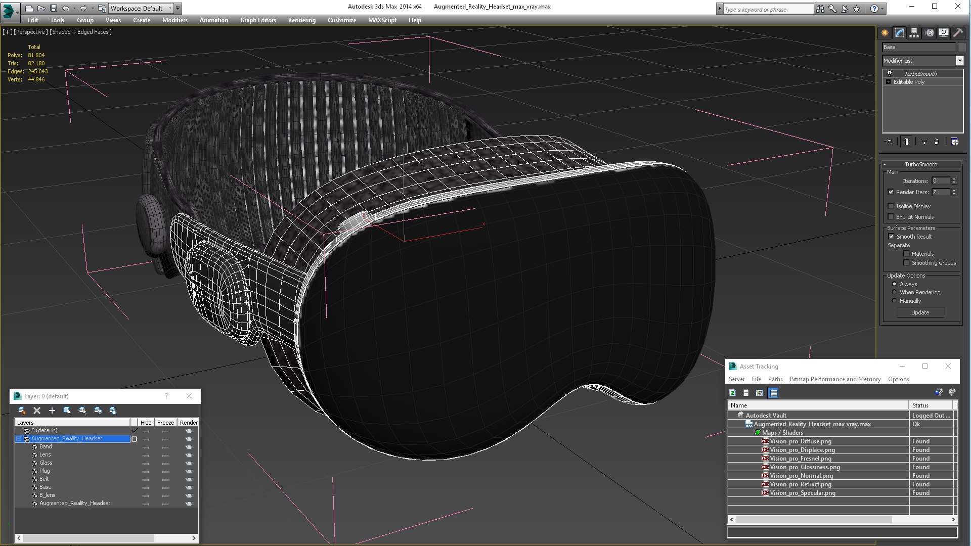 3D Augmented Reality Headset https://p.turbosquid.com/ts-thumb/du/JFtMYr/xv/augmentedrealityheadsetmb3dmodel024/jpg/1692461799/1920x1080/fit_q87/4447ba8b70cb3c20e8c2746bf28016c4654f6f5e/augmentedrealityheadsetmb3dmodel024.jpg