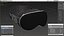 Augmented Reality Headset
