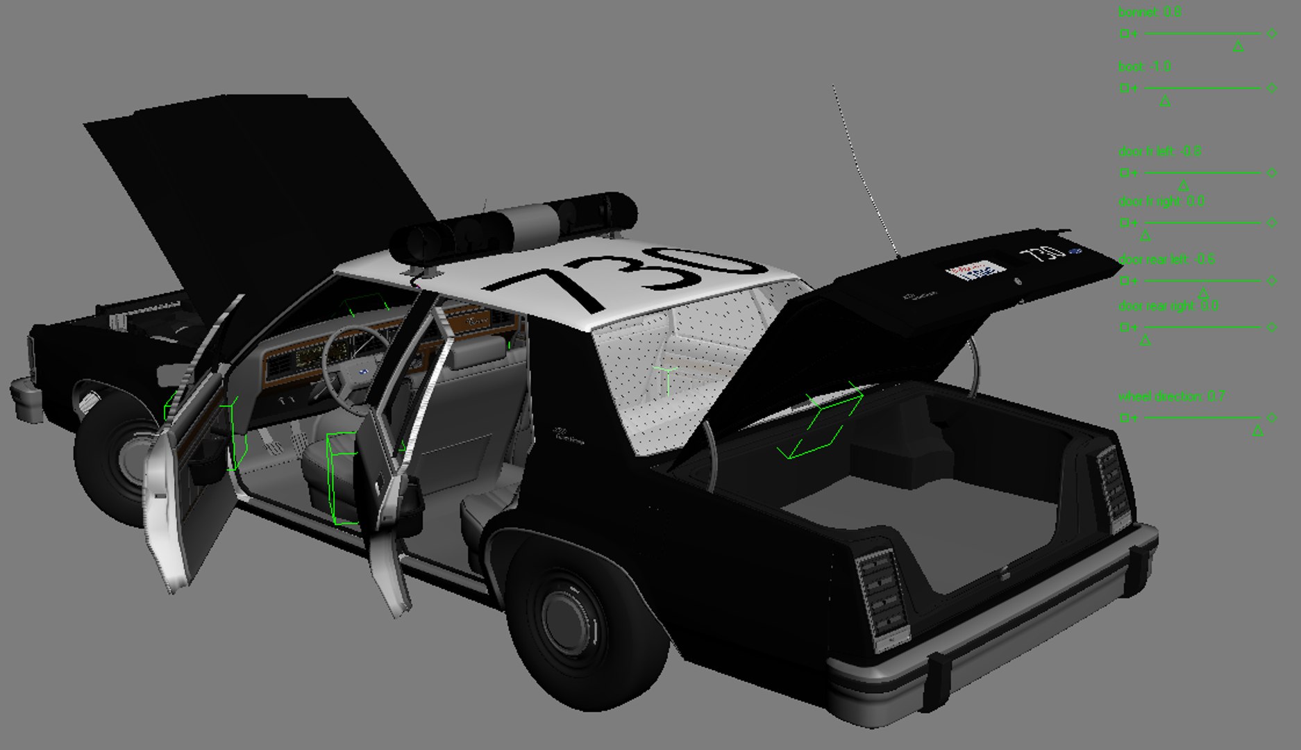 3d crown victoria 1985 taxi https://p.turbosquid.com/ts-thumb/du/KwEUhb/NvQxzvTz/rigged_back/png/1351955956/1920x1080/fit_q87/665b6d7b4261f5f67f2b094c73f1335223c895b1/rigged_back.jpg