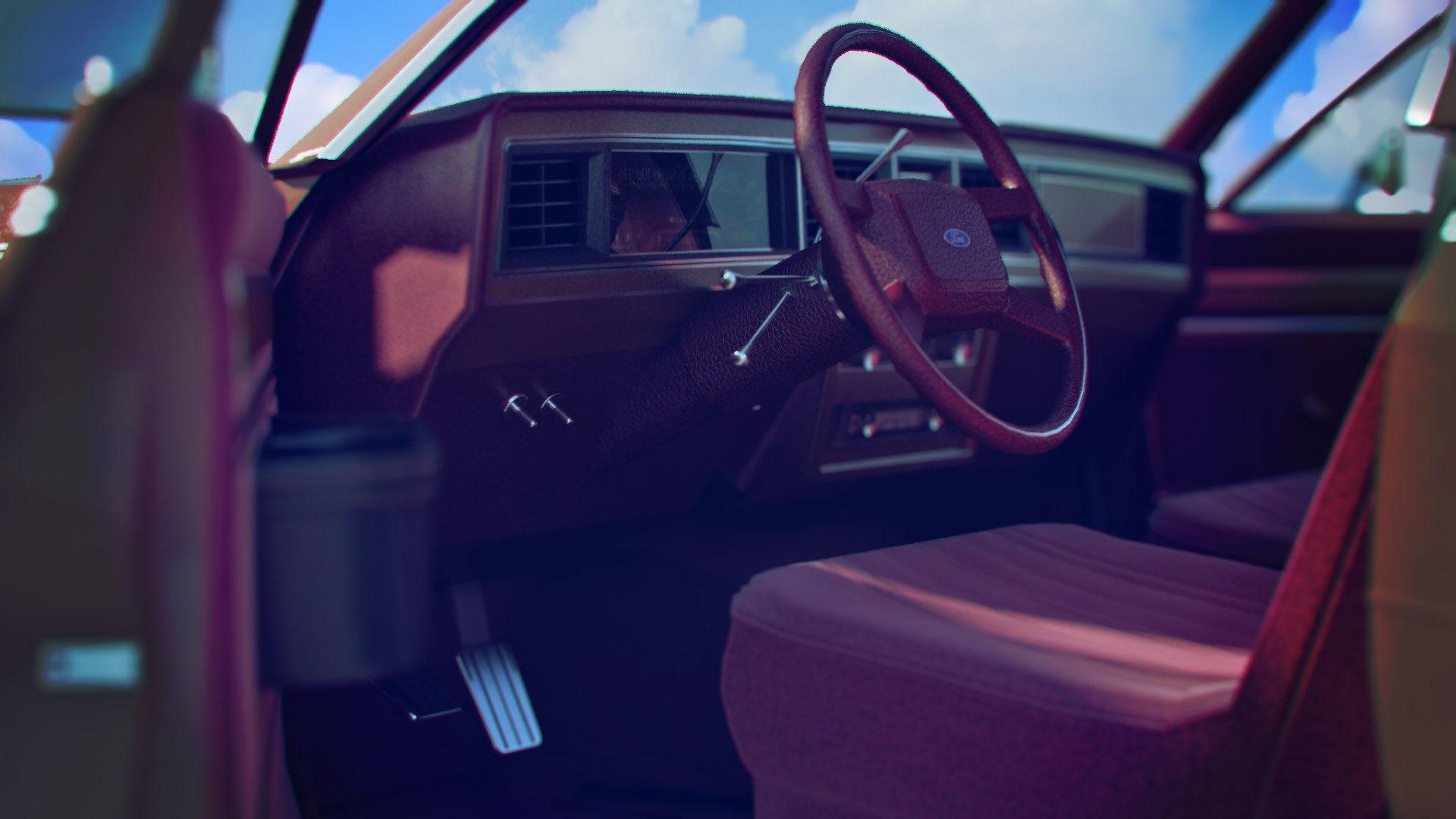 3d crown victoria 1985 taxi https://p.turbosquid.com/ts-thumb/du/KwEUhb/SgBXxq5w/vic20int20b/jpg/1351953999/1920x1080/fit_q87/79fd561552927dc06bf6e34d53a90f0d630e585e/vic20int20b.jpg