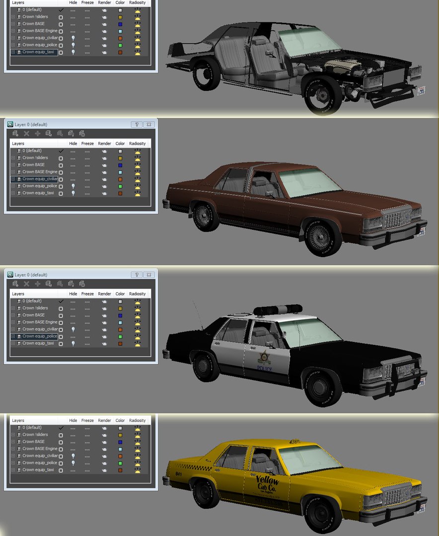 3d crown victoria 1985 taxi https://p.turbosquid.com/ts-thumb/du/KwEUhb/VOR18tGc/layers/jpg/1351956364/1920x1080/fit_q87/058adca6e3063dea7228ecf02cc19b282196d418/layers.jpg