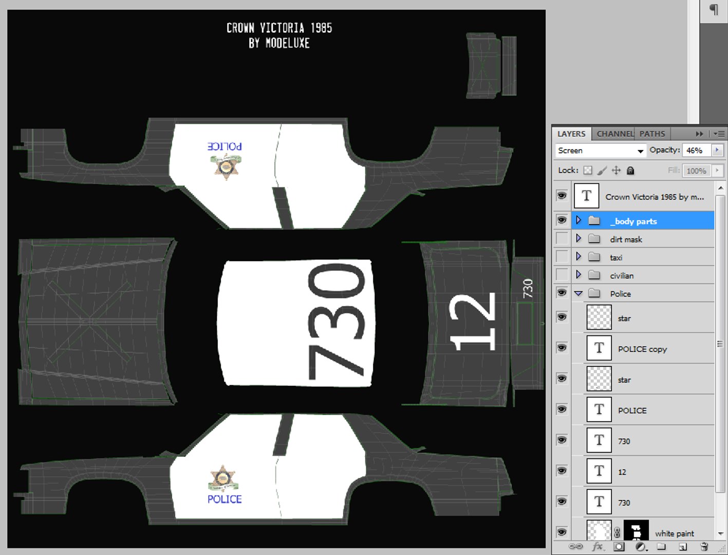 3d crown victoria 1985 taxi https://p.turbosquid.com/ts-thumb/du/KwEUhb/jkgGBC5V/psdunwrap/png/1351954048/1920x1080/fit_q87/715544cb6d27287f261fdd968df95072c224e943/psdunwrap.jpg