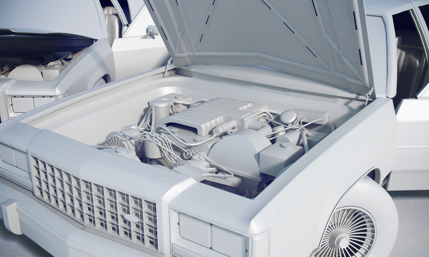 3d crown victoria 1985 taxi https://p.turbosquid.com/ts-thumb/du/KwEUhb/nKKq4Z9c/renderengineclay/jpg/1351954016/1920x1080/fit_q87/1deaeed73633c694e7217701208e1f620afec5b1/renderengineclay.jpg