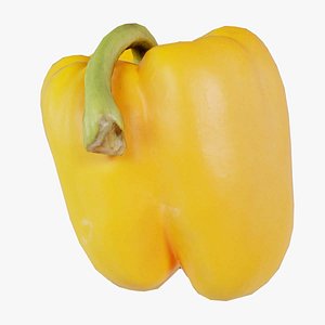 3D Paprika 2 Remastered