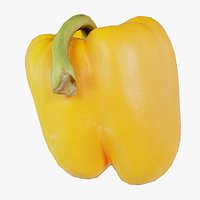 Paprika 2 Remastered