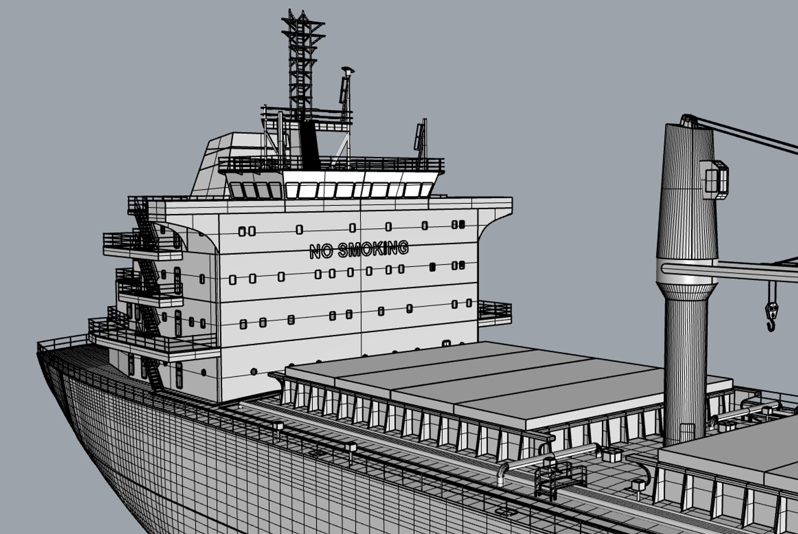 3D Bulk Carrier Cargo Ship https://p.turbosquid.com/ts-thumb/du/MQU6Ei/Fn/screenshot20230806150909/png/1691419109/1920x1080/fit_q87/42a3fab29e38d8b5e9b317bdb68fe936179588ad/screenshot20230806150909.jpg