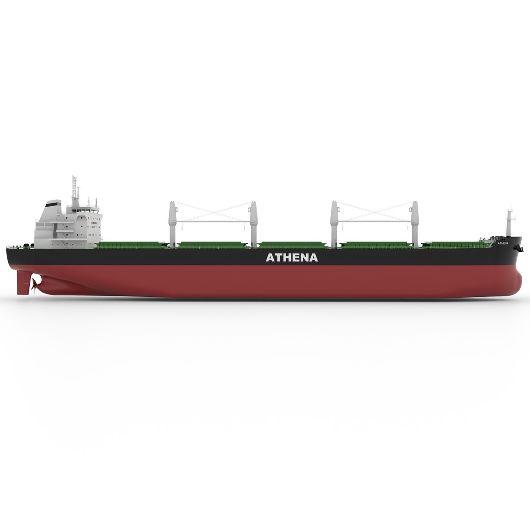 3D Bulk Carrier Cargo Ship https://p.turbosquid.com/ts-thumb/du/MQU6Ei/e7/bulkcarrier5/png/1691419103/1920x1080/fit_q87/5f56d9c21ad23d9099f045ac3336ddfcf173ed5b/bulkcarrier5.jpg