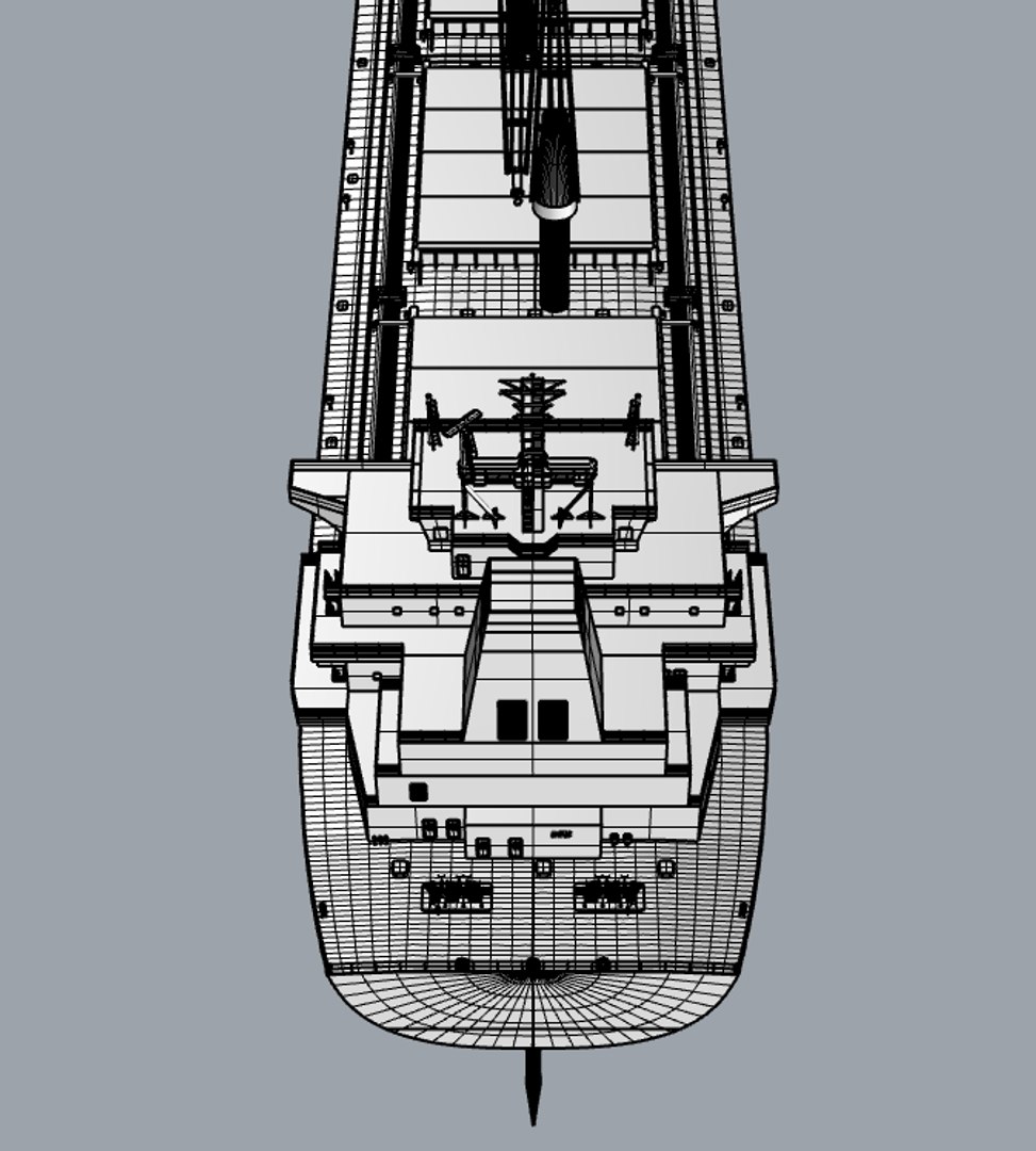 3D Bulk Carrier Cargo Ship https://p.turbosquid.com/ts-thumb/du/MQU6Ei/q0/screenshot20230804170157/png/1691419107/1920x1080/fit_q87/b13c7a5ad5c791dbbf85dc16532f1ae09be08d2d/screenshot20230804170157.jpg