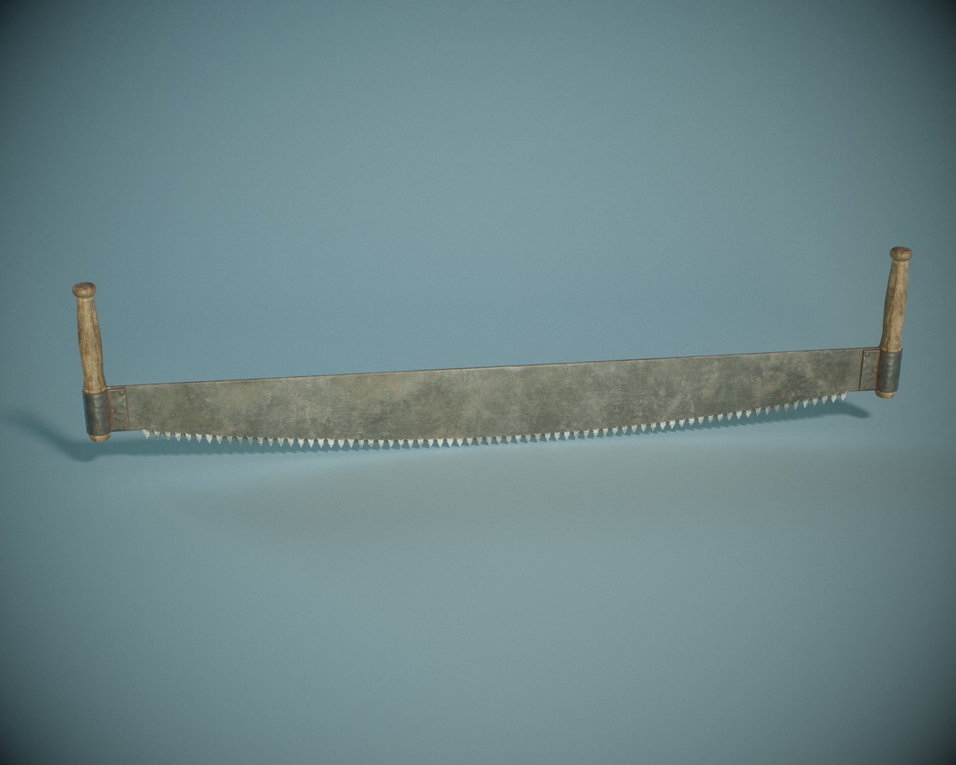 3D Medieval Torture Tools PBR Model - TurboSquid 1793375