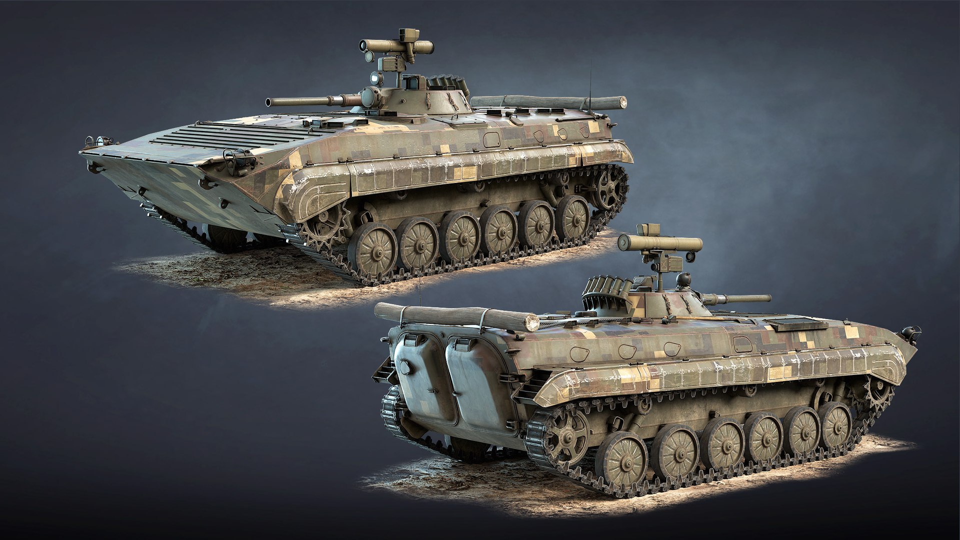 Бмп-1д. Бмп-2 1/35 trumpeter. Бмп 3д. Bmp модель. Bmp модель.