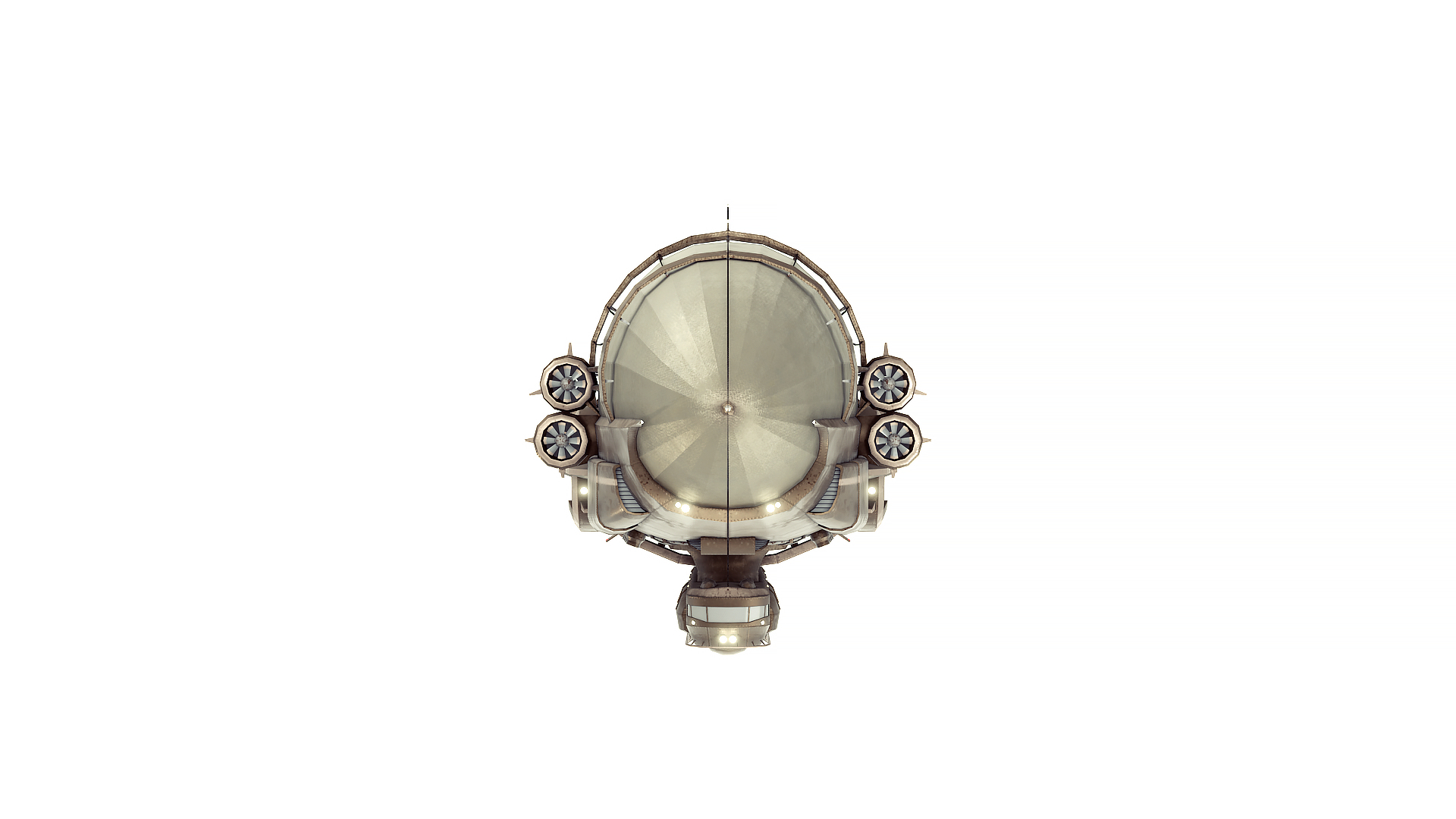 steampunk airship - model https://p.turbosquid.com/ts-thumb/du/Qgn5FS/FLwD7uLu/steampunkairshipaseodysseyturntable/png/1580632472/1920x1080/turn_fit_q99/984e8d4cd7e7031b89fe3a28e76d6c486859c940/steampunkairshipaseodysseyturntable-1.jpg