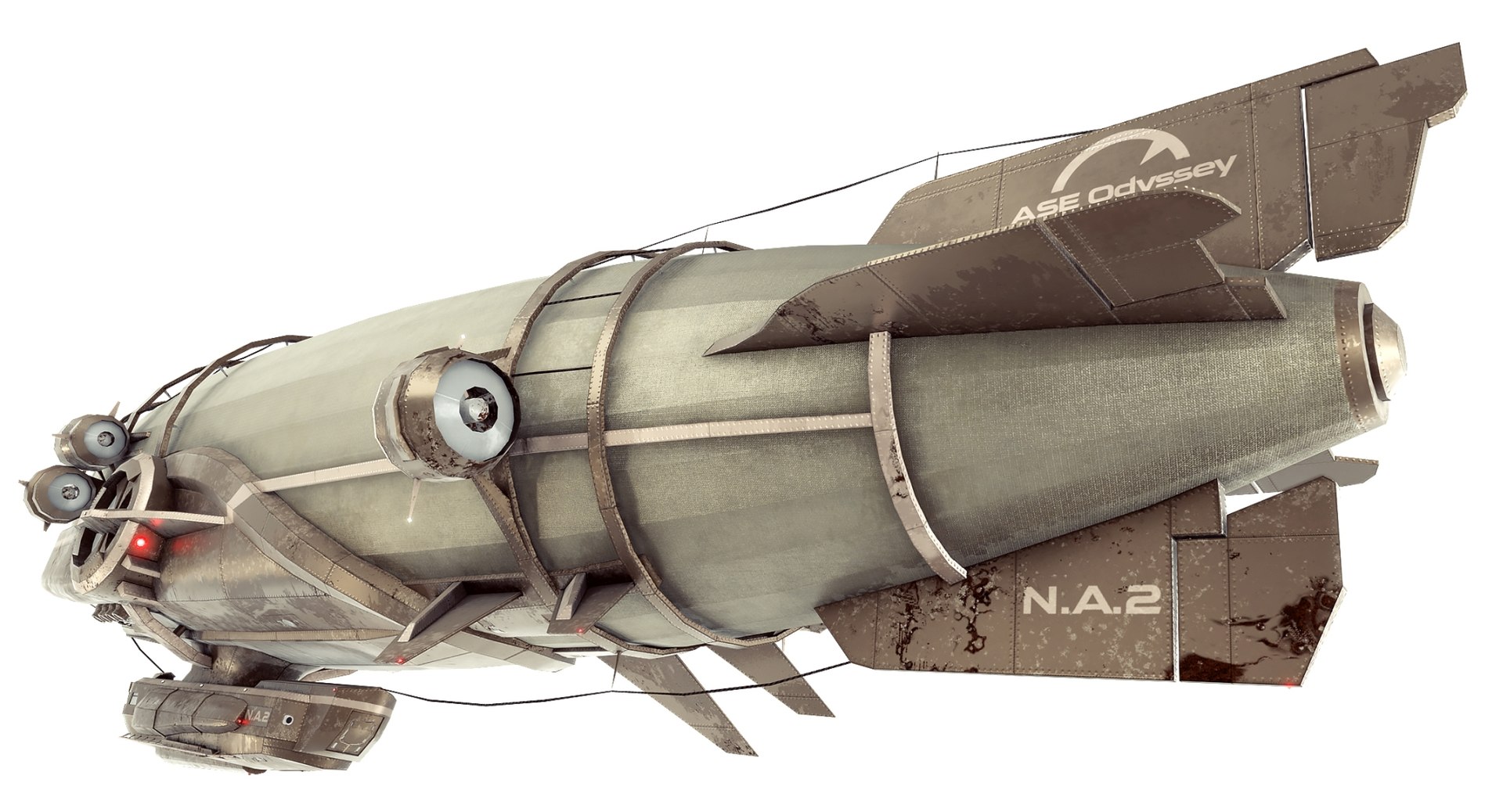 steampunk airship - model https://p.turbosquid.com/ts-thumb/du/Qgn5FS/JzPuEWaS/steampunk_airship_ase_odyssey_screenshot_h/jpg/1580926459/1920x1080/fit_q87/13bd393ea9083d36aeb9ae24ef2389aee63ef5a4/steampunk_airship_ase_odyssey_screenshot_h.jpg